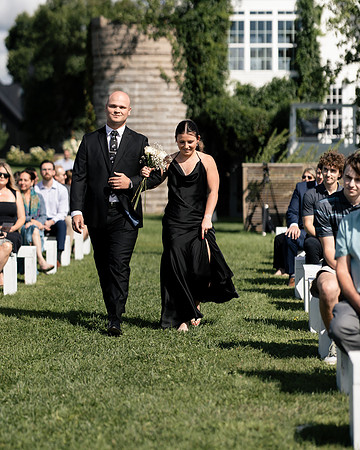 2nd LT Wedding -1-126
