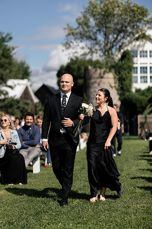 2nd LT Wedding -1-128