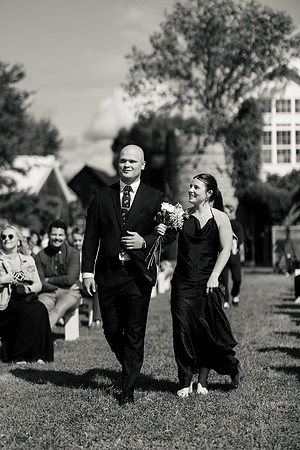 2nd LT Wedding -1-129