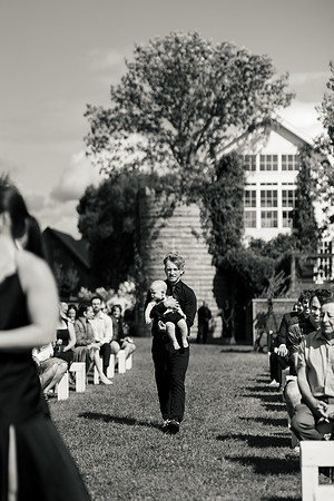 2nd LT Wedding -1-131