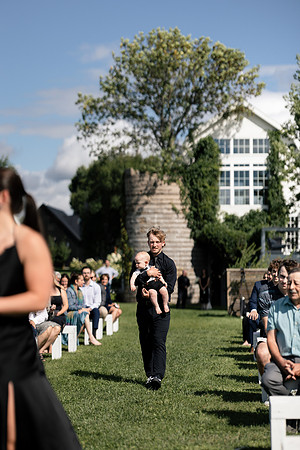 2nd LT Wedding -1-130