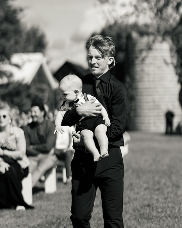 2nd LT Wedding -1-133
