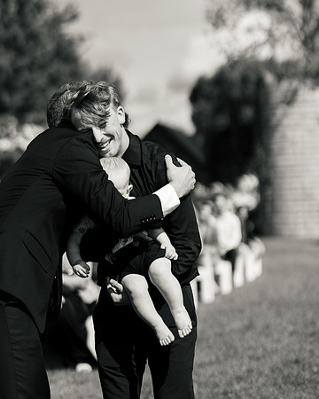 2nd LT Wedding -1-135
