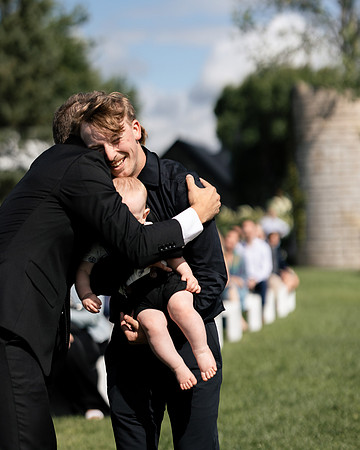 2nd LT Wedding -1-134