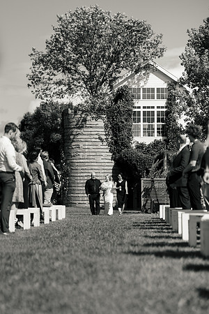 2nd LT Wedding -1-137