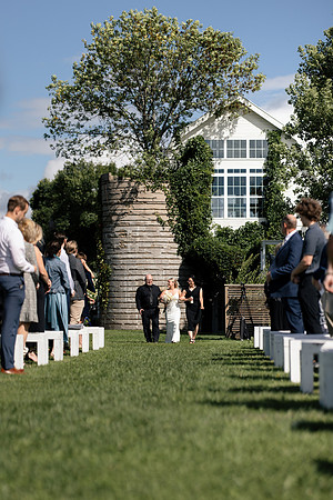 2nd LT Wedding -1-136