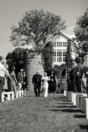 2nd LT Wedding -1-139