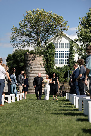 2nd LT Wedding -1-138