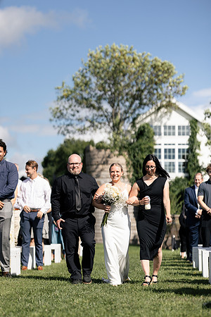 2nd LT Wedding -1-140