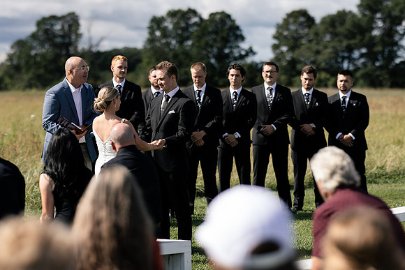 2nd LT Wedding -1-144