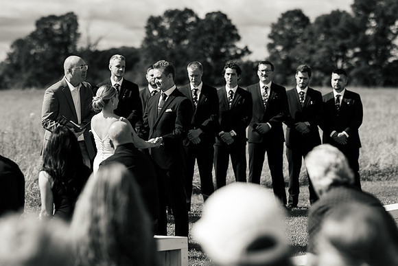 2nd LT Wedding -1-145