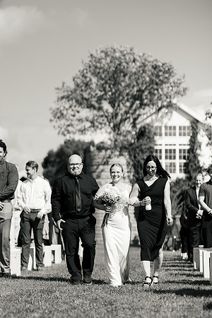 2nd LT Wedding -1-141