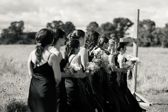 2nd LT Wedding -1-143