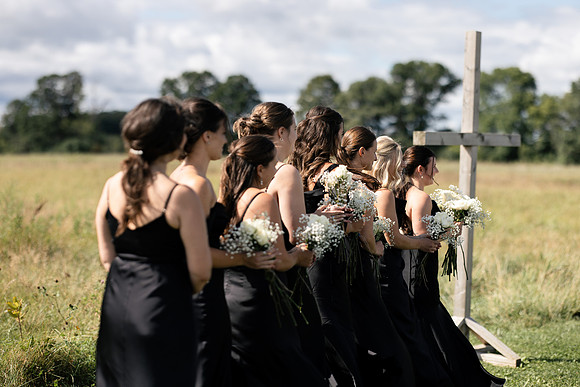 2nd LT Wedding -1-142
