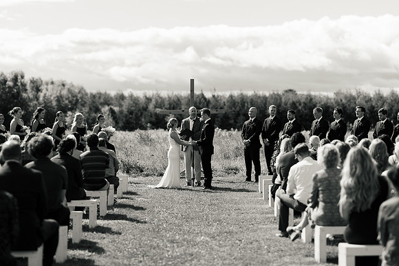 2nd LT Wedding -1-147