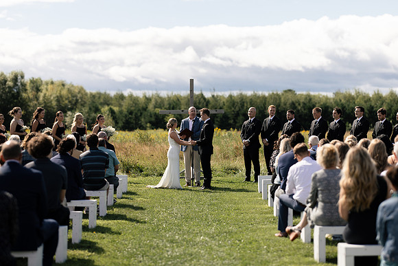 2nd LT Wedding -1-146
