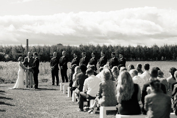 2nd LT Wedding -1-149