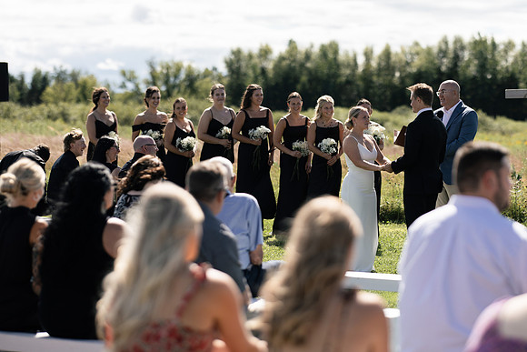2nd LT Wedding -1-150