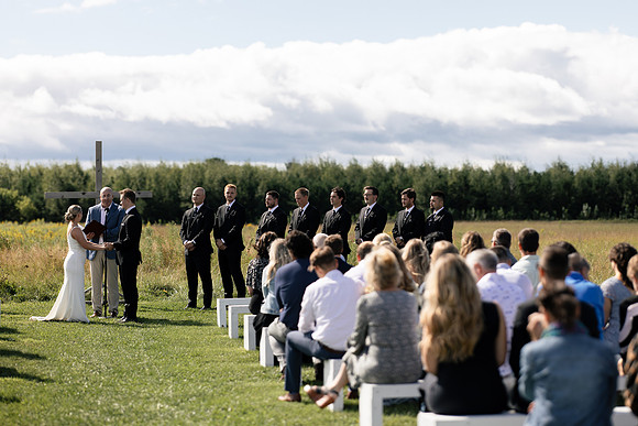 2nd LT Wedding -1-148