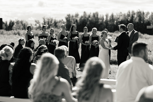 2nd LT Wedding -1-151
