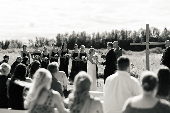 2nd LT Wedding -1-153