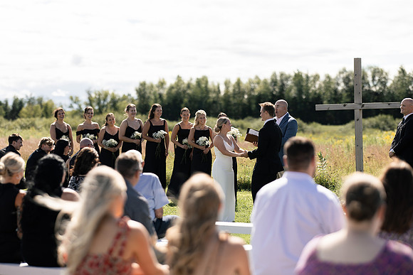 2nd LT Wedding -1-152