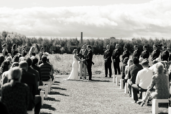2nd LT Wedding -1-155