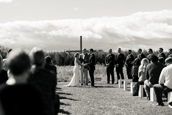 2nd LT Wedding -1-156