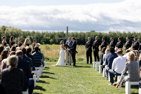 2nd LT Wedding -1-154