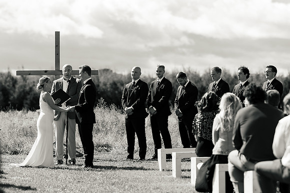 2nd LT Wedding -1-158