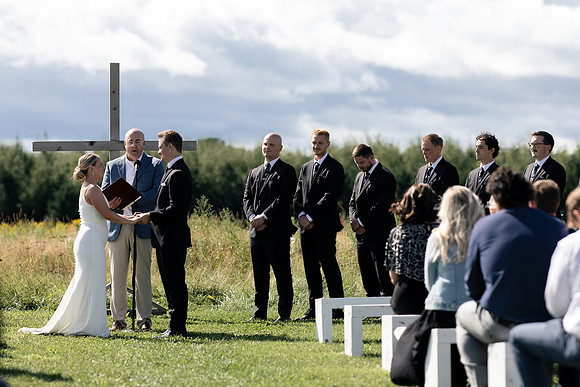 2nd LT Wedding -1-157