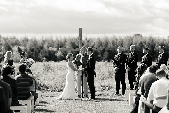 2nd LT Wedding -1-160
