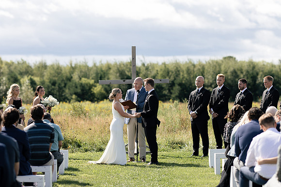 2nd LT Wedding -1-159