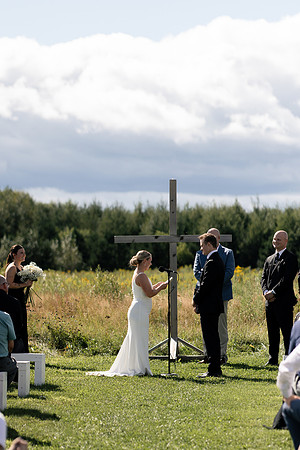 2nd LT Wedding -1-161