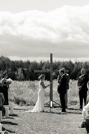 2nd LT Wedding -1-162
