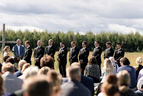 2nd LT Wedding -1-163