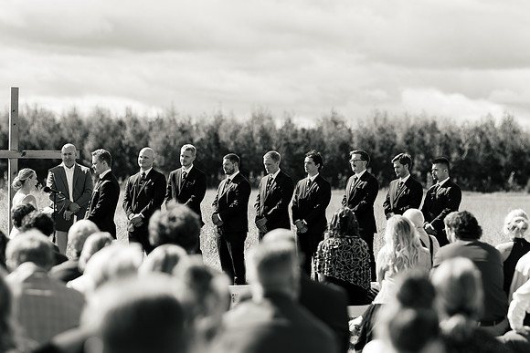 2nd LT Wedding -1-164
