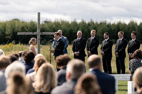 2nd LT Wedding -1-165
