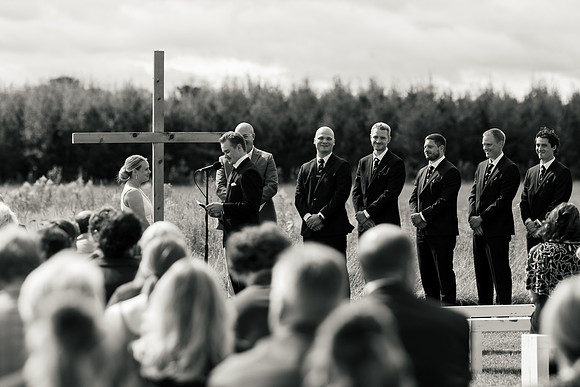 2nd LT Wedding -1-166
