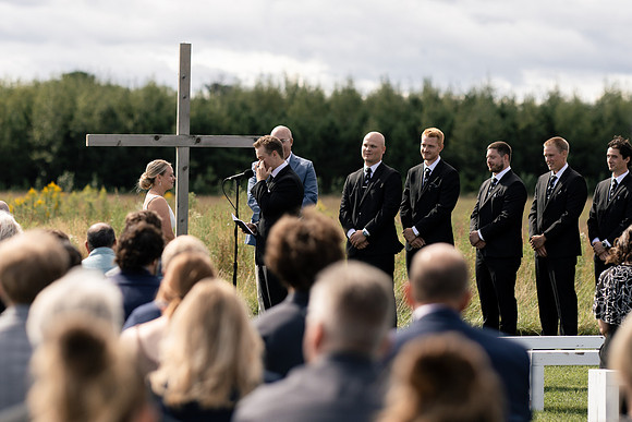 2nd LT Wedding -1-167