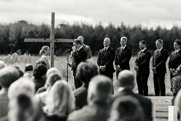 2nd LT Wedding -1-168