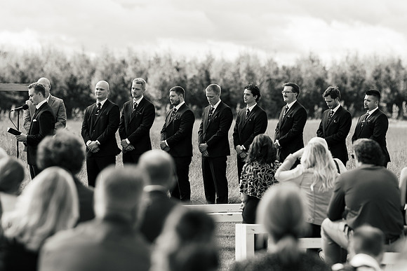 2nd LT Wedding -1-170