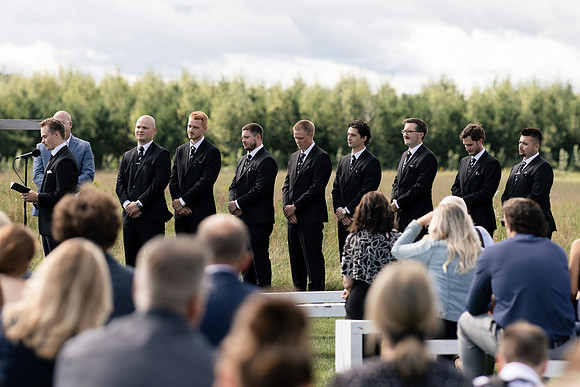 2nd LT Wedding -1-169