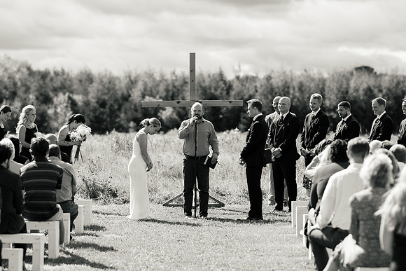 2nd LT Wedding -1-172