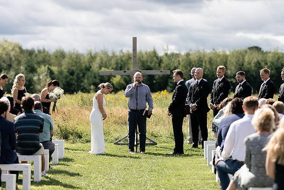 2nd LT Wedding -1-171