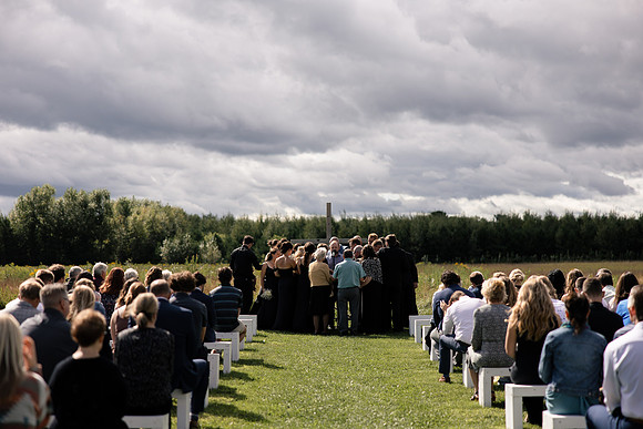 2nd LT Wedding -1