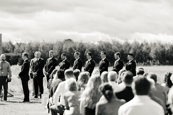 2nd LT Wedding -1-174