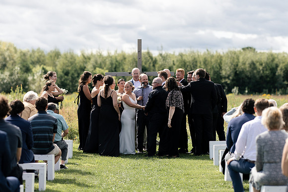 2nd LT Wedding -1-177