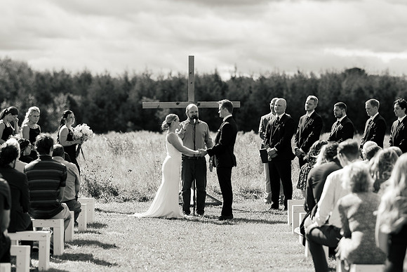2nd LT Wedding -1-176
