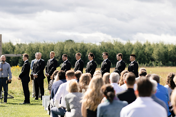 2nd LT Wedding -1-173